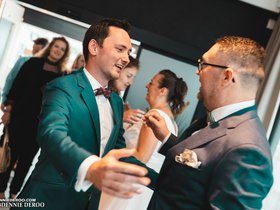 Trouwfeest Koen&Evy2024-DennieDerooPhotography-39.jpg
